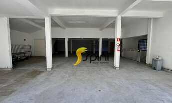 Imagem: Loja para alugar, 250 m² por R$ 4.500,00/mês