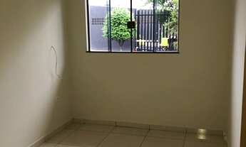 Imagem 4: Linda casa Seminova em Sarandi - PR