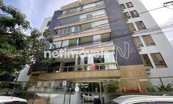 Imagem: APARTAMENTO 4 QUARTOS EM JARDIM DA PEANHA