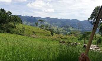 Imagem 2: Excelente TERRAS em Gonçalves- MG - RURAL - Região Turística
