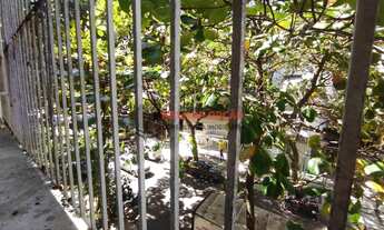 Imagem 5: Rio de Janeiro - Apartamento Padrão - Copacabana