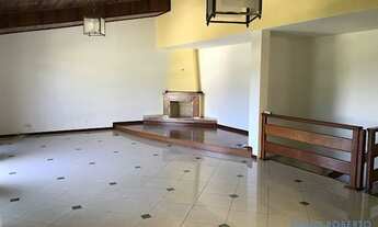 Imagem 2: CASA EM CONDOMÍNIO - CONDOMÍNIO ARUJAZINHO 4 - SP