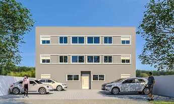 Imagem 3: Apartamento com 2 dormitórios à venda em Alvorada