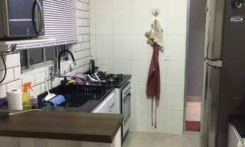 Imagem 7: Casa - Jardim dos Colibris - Indaiatuba