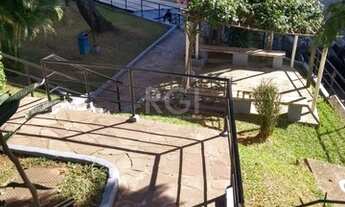 Imagem 7: Porto Alegre - Apartamento Padrão - Azenha