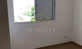 Imagem 4: Apartamento - Jardim Santa Rosa - Campinas