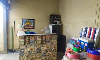 Imagem 4: Vendo Direitos ou Quitada leia o anúncio!