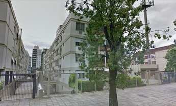 Imagem 2: Porto Alegre - Apartamento Padrão - Petrópolis