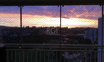 Imagem 5: Porto Alegre - Apartamento Padrão - Jardim Europa