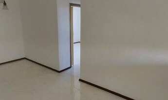 Imagem 4: APTO PADRÃO RIO DE JANEIRO IRAJÁ