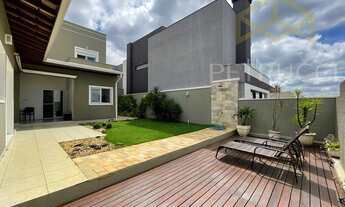 Imagem 7: Casa - Swiss Park - Campinas