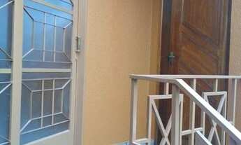 Imagem 4: São Paulo - Casa Padrão - Tatuapé