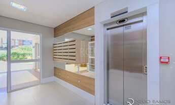 Imagem 3: Porto Alegre - Casa Padrão - Jardim Botânico