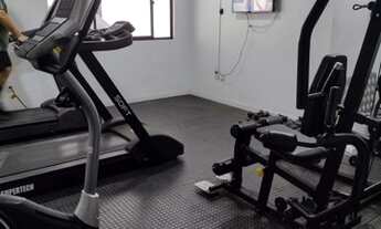 Imagem 5: Vendo Apartamento 500 mil