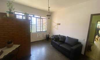 Imagem 6: Casa - Jardim Conceição (Sousas) - Campinas