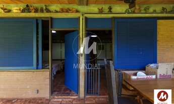 Imagem 7: Casa (térrea na rua) 5 dormitórios/suite