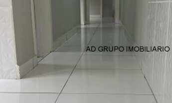 Imagem 2: CASA RESIDENCIAL em INDAIATUBA - SP, JARDIM MORADA DO SOL