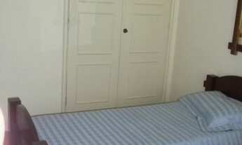 Imagem 4: CASA TÉRREA - ALTO DE PINHEIROS - SP