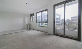 Imagem 4: Porto Alegre - Apartamento Padrão - Tristeza