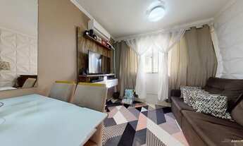 Imagem 2: Apartamento residencial para venda, Cavalhada, Porto Alegre - AP12596