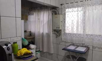 Imagem 6: Apartamento - Jardim Paulicéia - Campinas