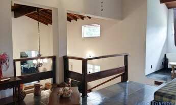 Imagem 7: CHACARA - VALE VERDE - SP