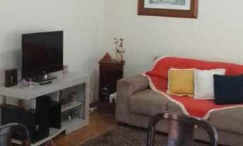 Imagem 3: Casa - Parque Franceschini - Sumaré