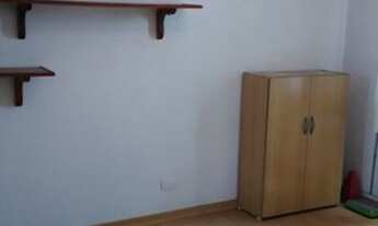 Imagem 5: APARTAMENTO - JARDIM MARAJOARA - SP