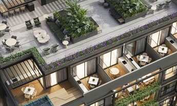 Imagem: Apartamento Frente Mar para Venda em Cabedelo