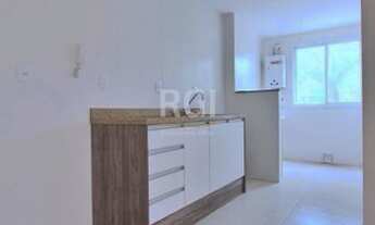 Imagem 6: Porto Alegre - Apartamento Padrão - Teresópolis