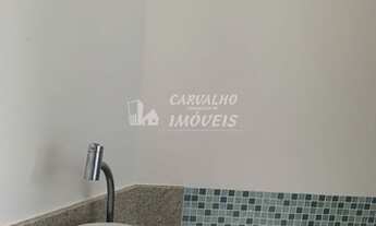 Imagem 6: Lauro de Freitas - Casa de Condomínio - Buraquinho