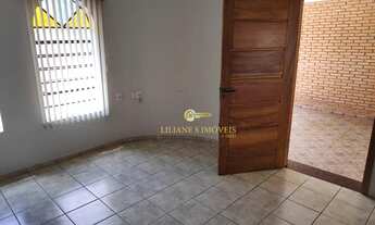 Imagem 7: Casa com 3 dormitórios para alugar, 212 m² por R$ 3.200/mês - Vila Harmonia - Araraquara/S