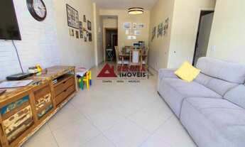 Imagem 4: Rio de Janeiro - Apartamento Padrão - Andaraí