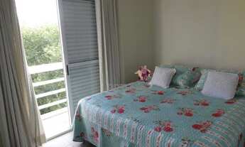 Imagem 3: Cobertura com 3 dormitórios à venda, 134 m² por R$ 765.000,00 - Rudge Ramos - São Bernardo