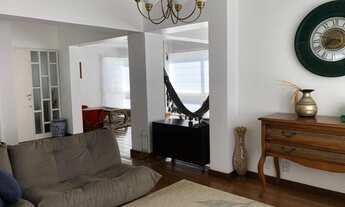 Imagem 5: Porto Alegre - Apartamento Padrão - Higienópolis