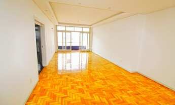 Imagem 6: Porto Alegre - Apartamento Padrão - Centro Histórico