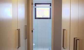 Imagem 3: APARTAMENTO - GRANJA JULIETA - SP