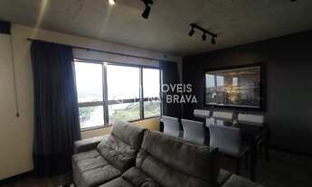 Imagem 7: Apartamento a venda Praia Brava Itajai