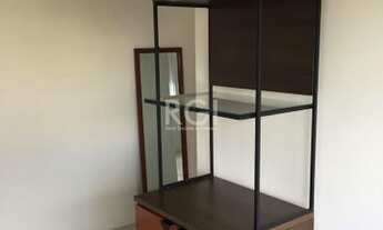 Imagem 7: Porto Alegre - Apartamento Padrão - Santo Antonio