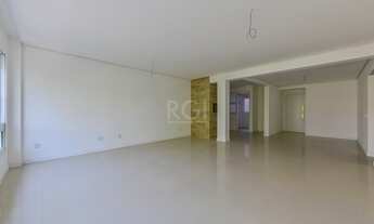 Imagem 6: Apartamento em Higienópolis