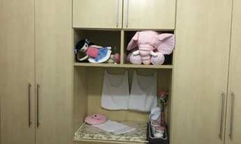 Imagem 6: Vendo apartamento no Condomínio Pantheon. Direto com o proprietário!