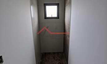 Imagem 7: Indaiatuba - Casa de Condomínio - Residencial Evidências