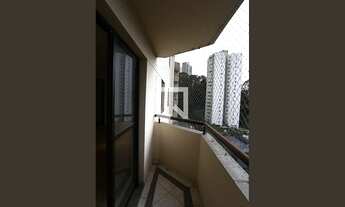 Imagem 5: Apartamento à Venda - Panamby, 2 Quartos, 70 m2