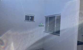 Imagem 3: Casa 02 quartos para Venda Residencial Flor do Cerrado, Anápolis