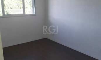 Imagem 5: Porto Alegre - Apartamento Padrão - Teresópolis