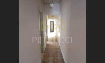 Imagem 3: Casa - Vila Industrial - Campinas