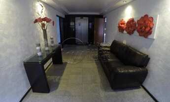 Imagem 3: Maceió - Apartamento Padrão - Ponta Verde