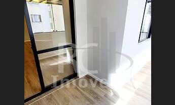 Imagem 7: Balneário Camboriú - Apartamento Padrão - CENTRO