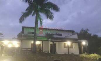 Imagem 7: Itupeva - Casa de Condomínio - Alameda das Laranjeiras