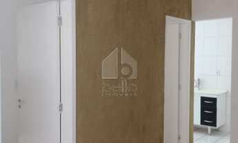 Imagem 7: APARTAMENTO EM GUAIANASES